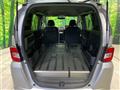 2011 Honda Freed Spike