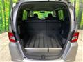 2011 Honda Freed Spike