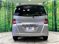 2011 Honda Freed Spike