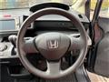 2010 Honda Freed