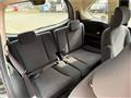 2010 Honda Freed