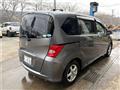 2010 Honda Freed