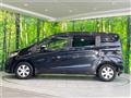 2014 Honda Freed Spike