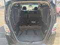 2013 Honda Freed