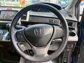 2014 Honda Freed