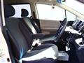 2009 Honda Freed