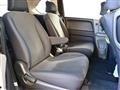 2009 Honda Freed