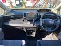 2008 Honda Freed