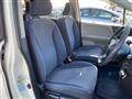 2008 Honda Freed