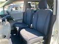2008 Honda Freed