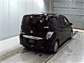 2013 Honda Freed