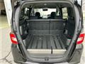 2011 Honda Freed Spike