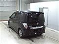 2013 Honda Freed