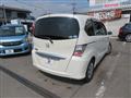 2012 Honda Freed
