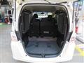 2012 Honda Freed