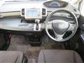 2012 Honda Freed