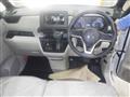 2013 Honda Freed