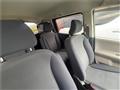 2009 Honda Freed
