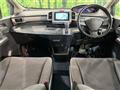 2011 Honda Freed