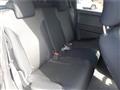 2011 Honda Freed Spike
