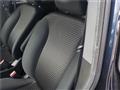 2011 Honda Freed Spike