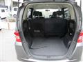 2010 Honda Freed