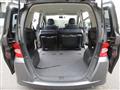 2010 Honda Freed
