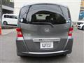 2010 Honda Freed