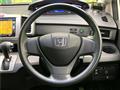 2012 Honda Freed