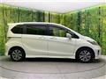 2012 Honda Freed