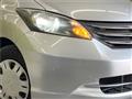 2009 Honda Freed