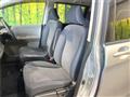 2009 Honda Freed