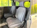 2009 Honda Freed