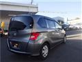 2011 Honda Freed