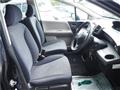2008 Honda Freed