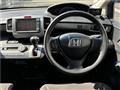2011 Honda Freed