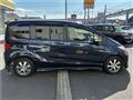 2011 Honda Freed