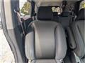 2014 Honda Freed Spike