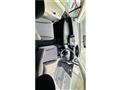 2008 Honda Freed