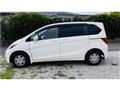 2008 Honda Freed