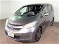 2012 Honda Freed