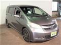 2012 Honda Freed