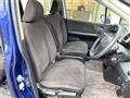 2011 Honda Freed