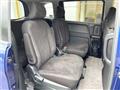 2011 Honda Freed
