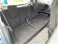 2011 Honda Freed