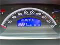 2011 Honda Freed
