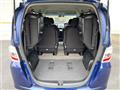 2011 Honda Freed