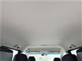 2011 Honda Freed