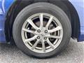 2011 Honda Freed