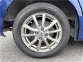 2011 Honda Freed
